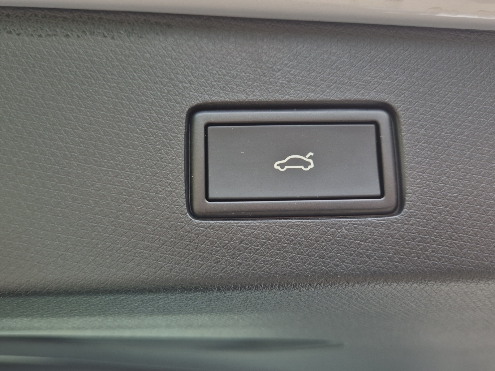 CUPRA Tavascan Type 4 77 kWh EDGE-image-22