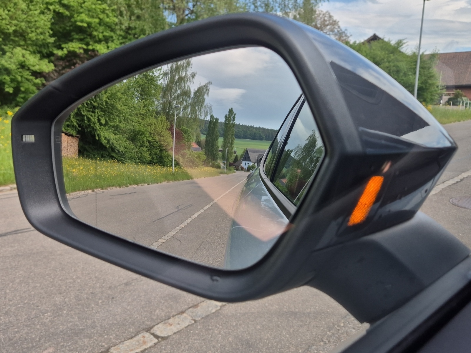 CUPRA Tavascan Type 4 77 kWh EDGE-image-19