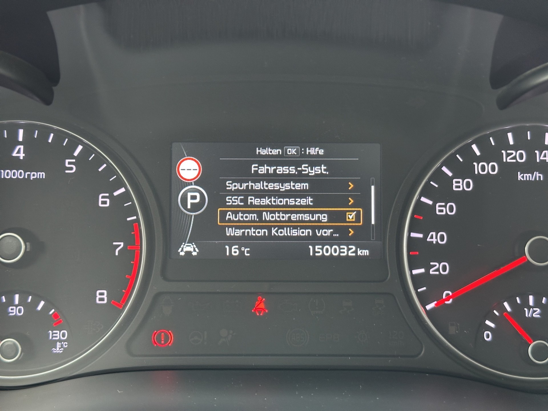 KIA Optima SW 2.0 T-GDI Style GT Automat-image-27
