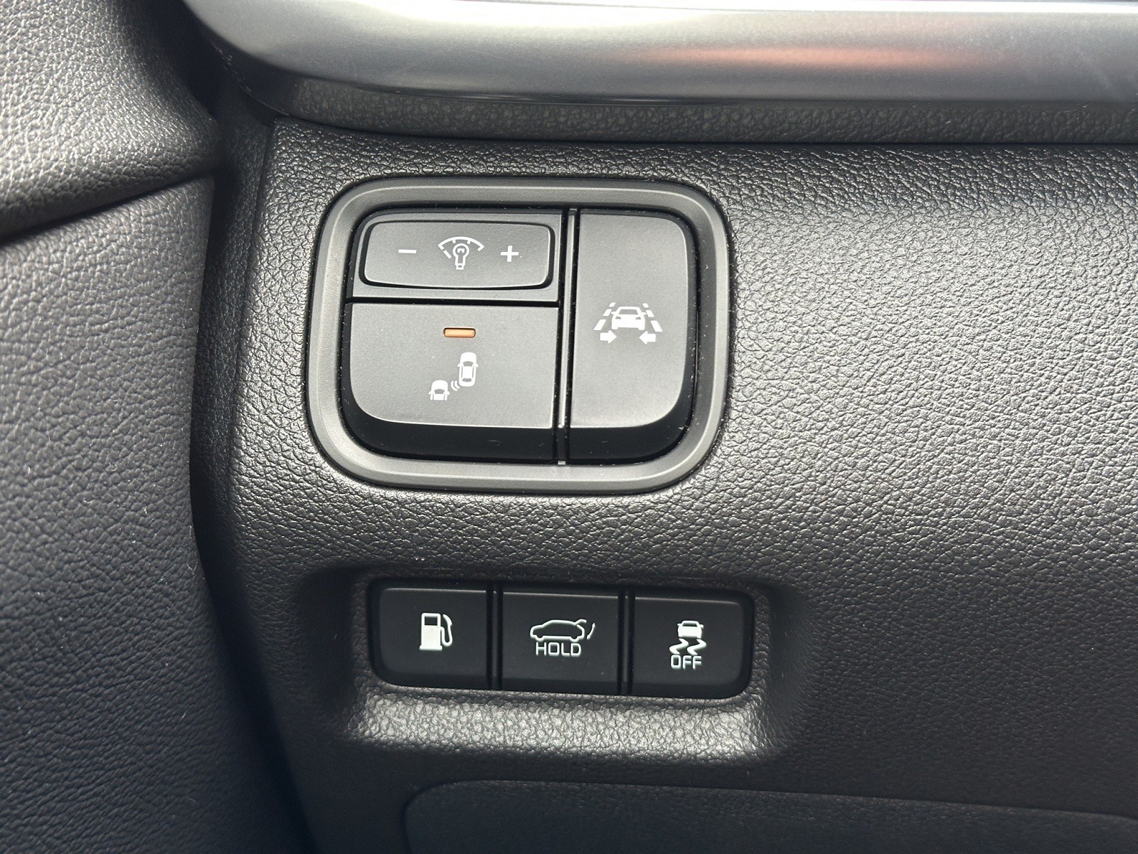 KIA Optima SW 2.0 T-GDI Style GT Automat-image-26