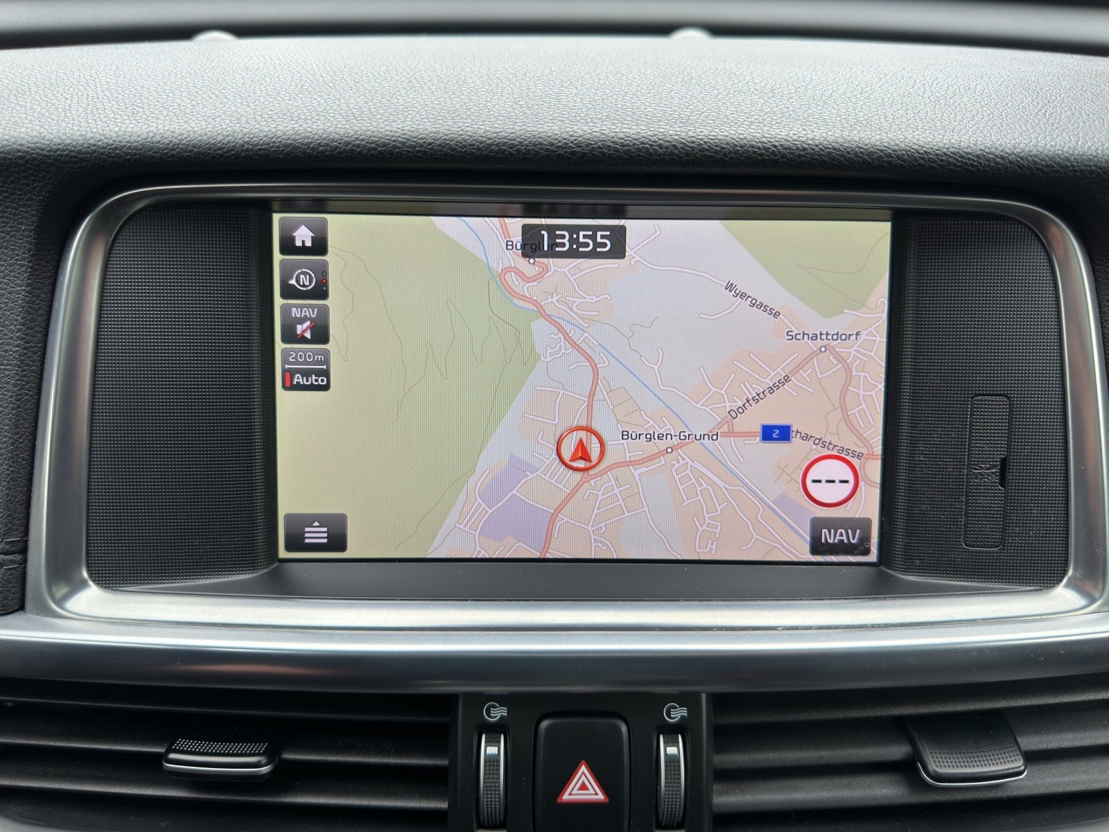 KIA Optima SW 2.0 T-GDI Style GT Automat-image-24