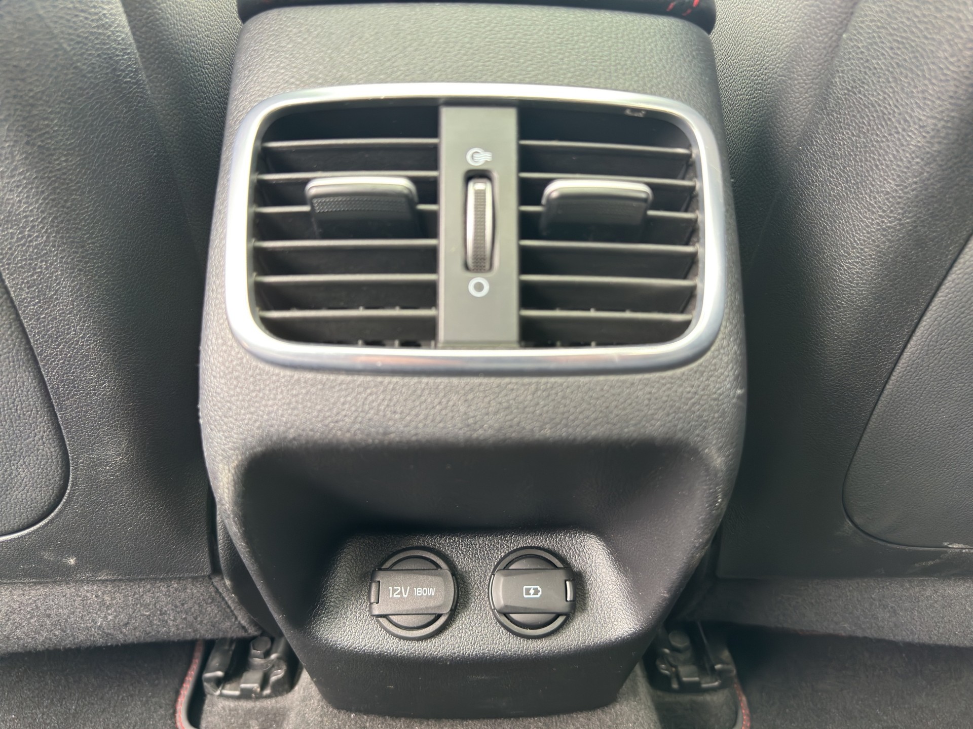 KIA Optima SW 2.0 T-GDI Style GT Automat-image-28