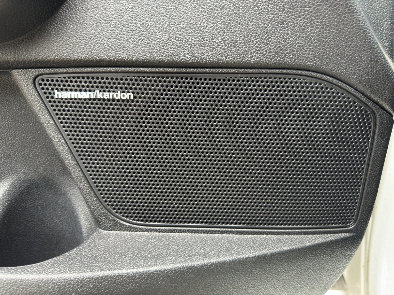KIA Optima SW 2.0 T-GDI Style GT Automat-image-22