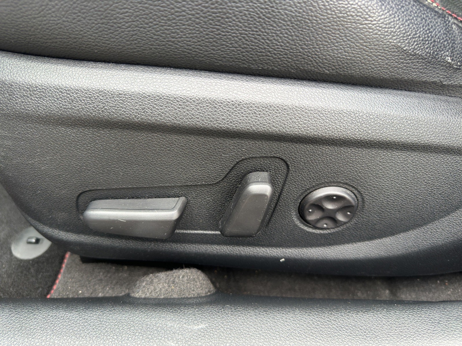 KIA Optima SW 2.0 T-GDI Style GT Automat-image-21