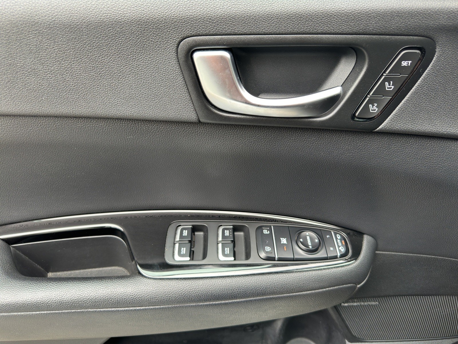 KIA Optima SW 2.0 T-GDI Style GT Automat-image-11