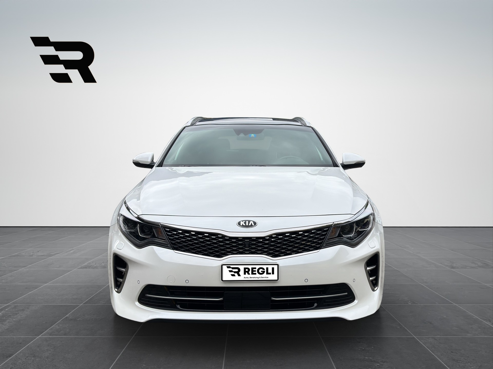 KIA Optima SW 2.0 T-GDI Style GT Automat-image-7