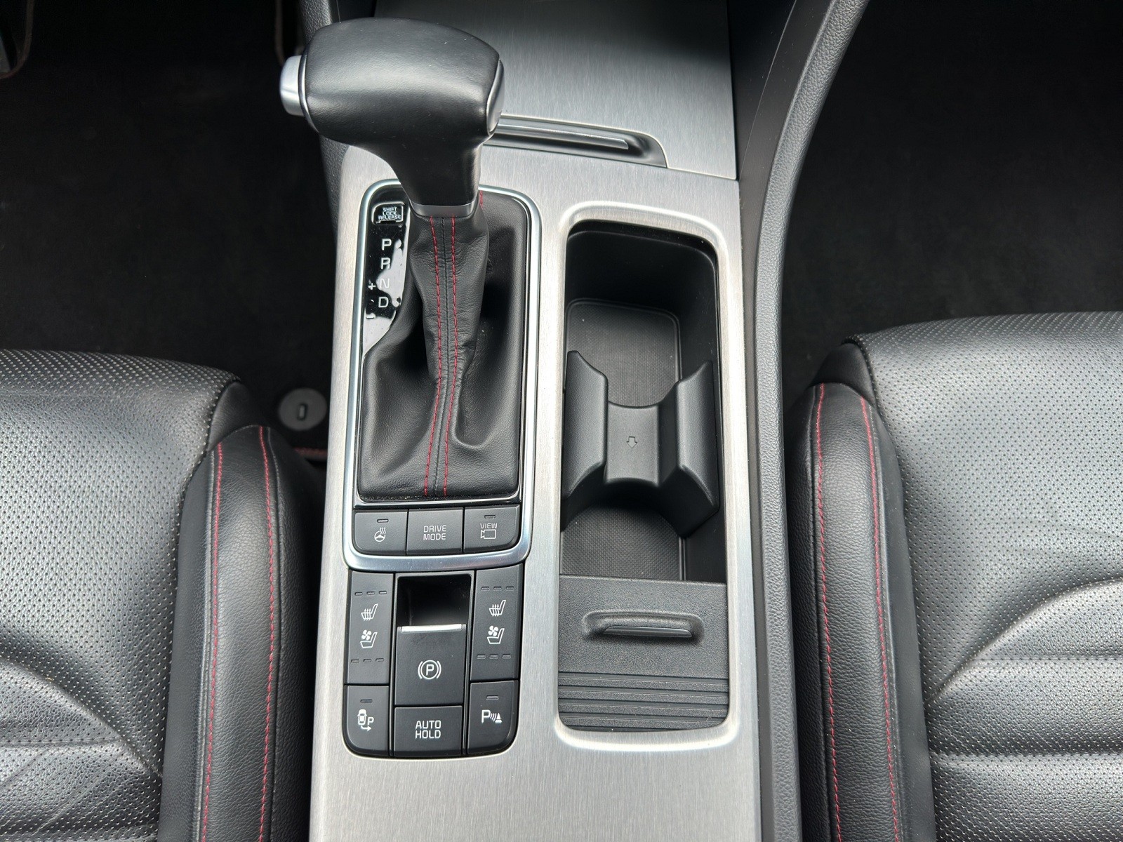 KIA Optima SW 2.0 T-GDI Style GT Automat-image-14