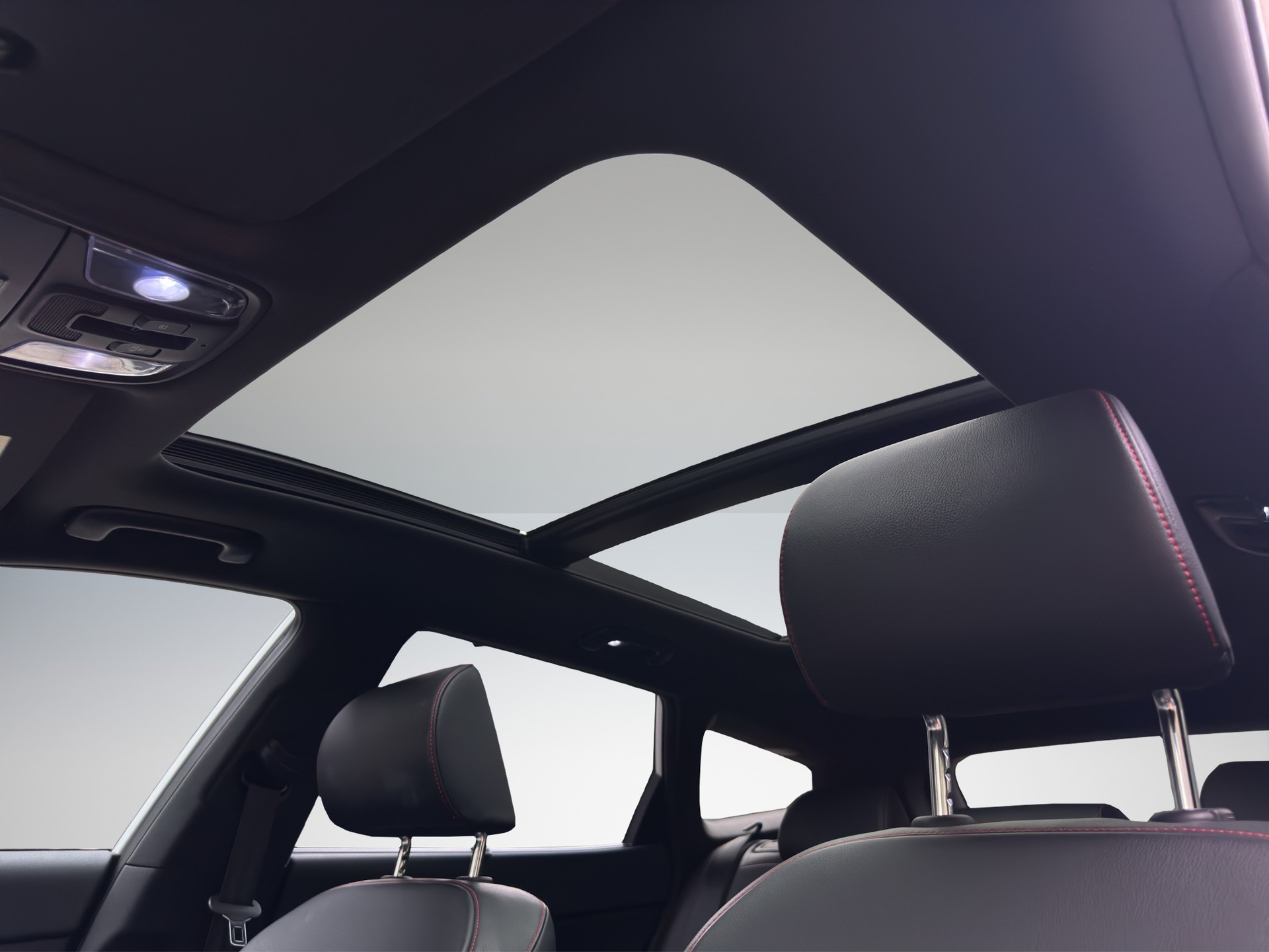 KIA Optima SW 2.0 T-GDI Style GT Automat-image-20