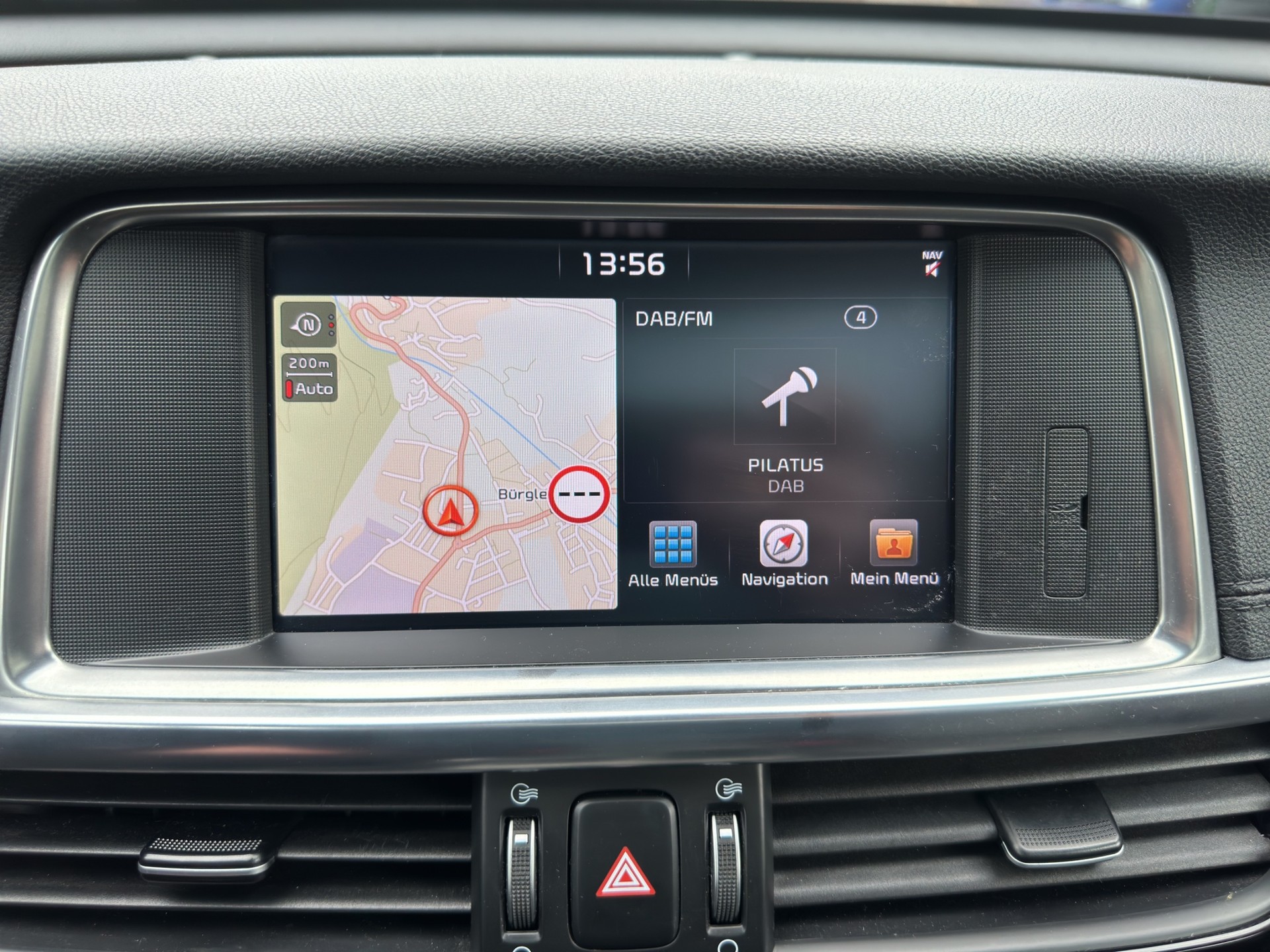 KIA Optima SW 2.0 T-GDI Style GT Automat-image-25