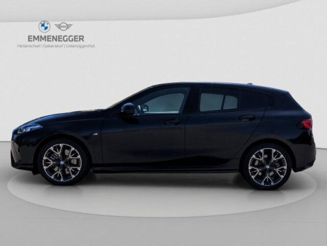 BMW 123 xDrive-image-1