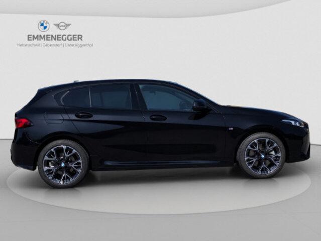BMW 123 xDrive-image-4