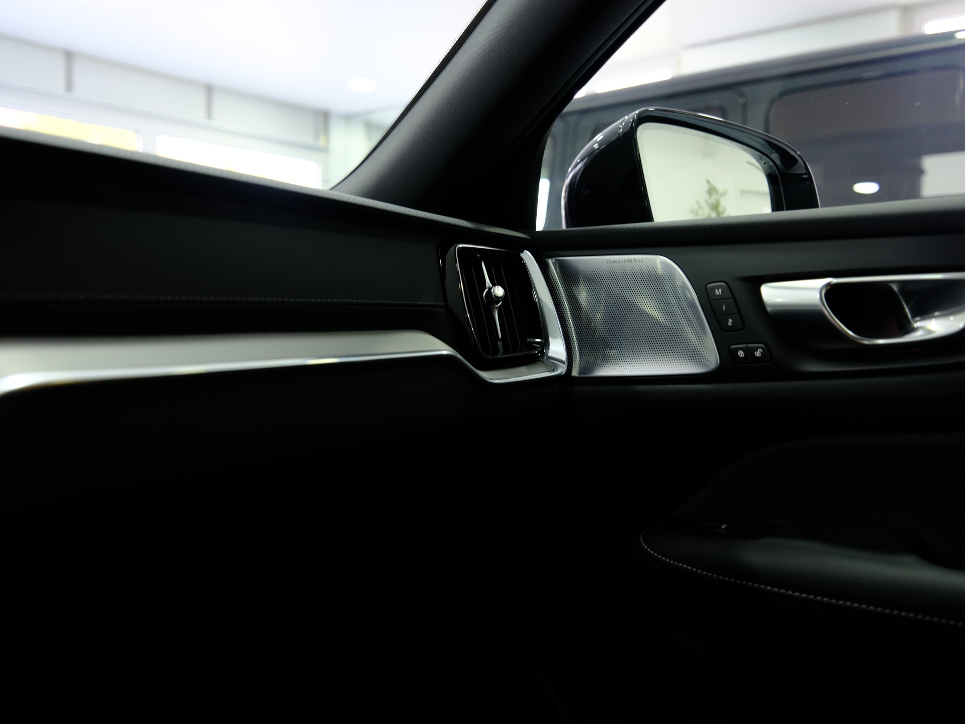 VOLVO T8 TE *Polestar Enginereed* *360° Kamera*-image-26