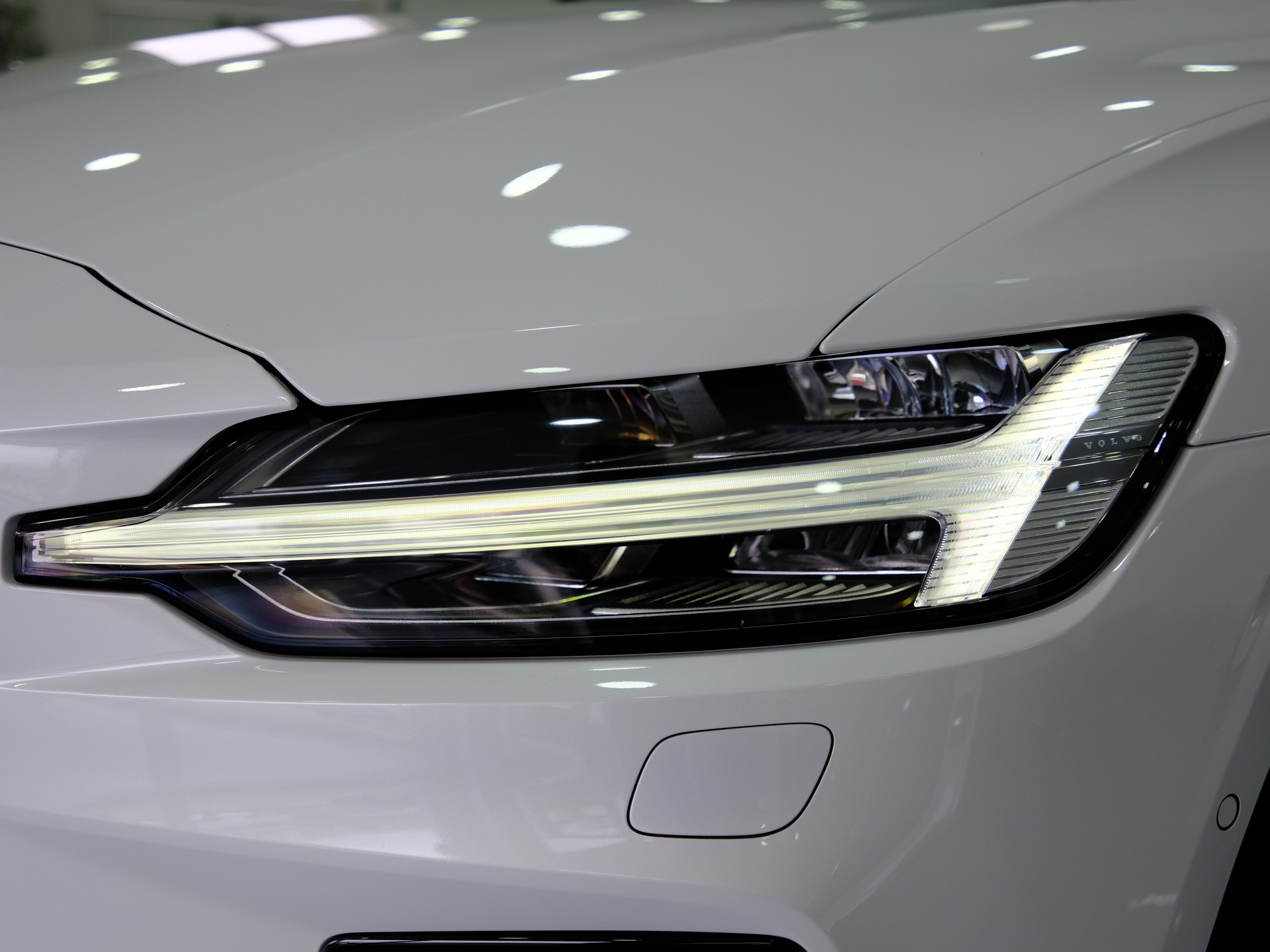 VOLVO T8 TE *Polestar Enginereed* *360° Kamera*-image-15