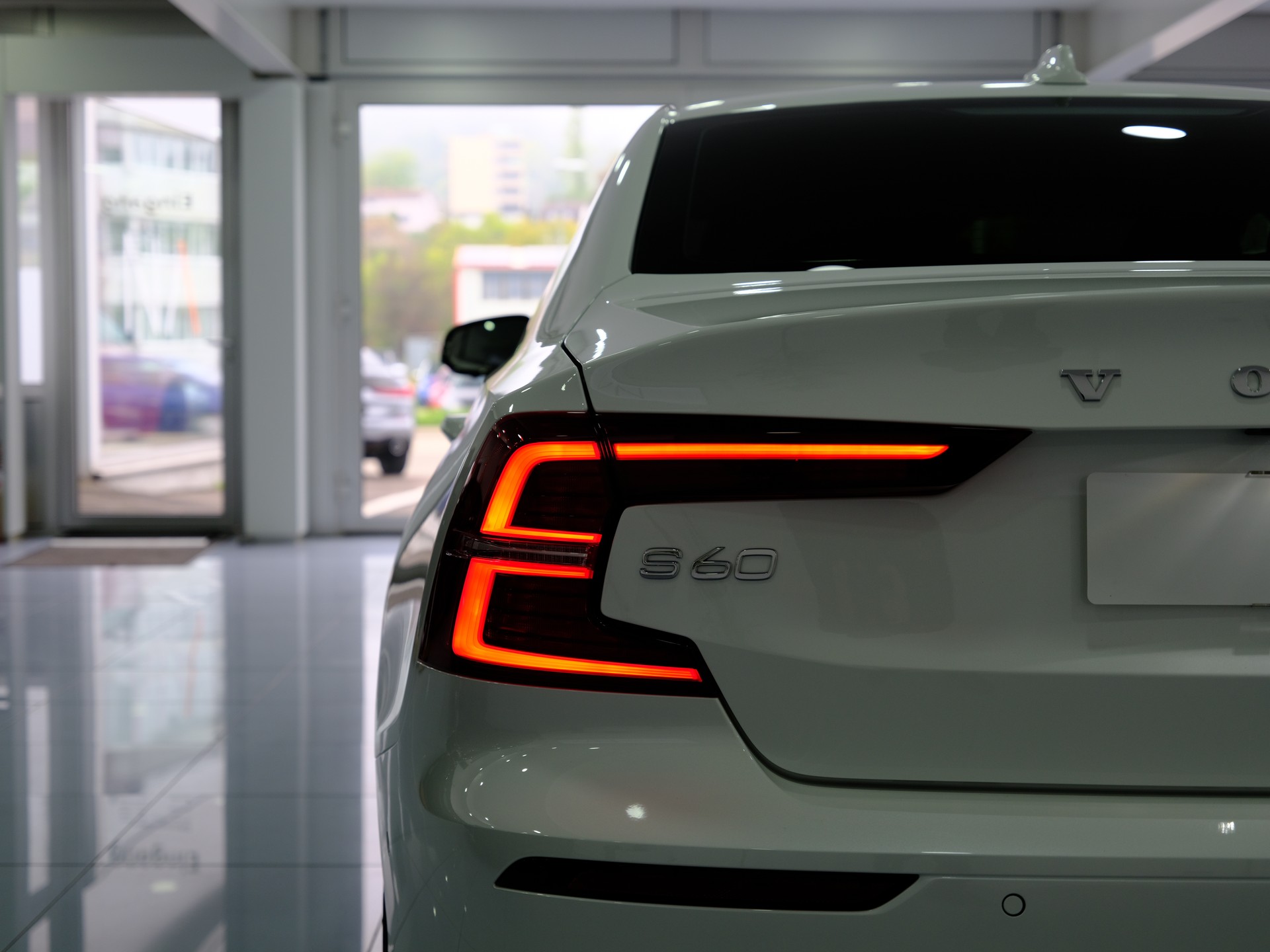 VOLVO T8 TE *Polestar Enginereed* *360° Kamera*-image-12