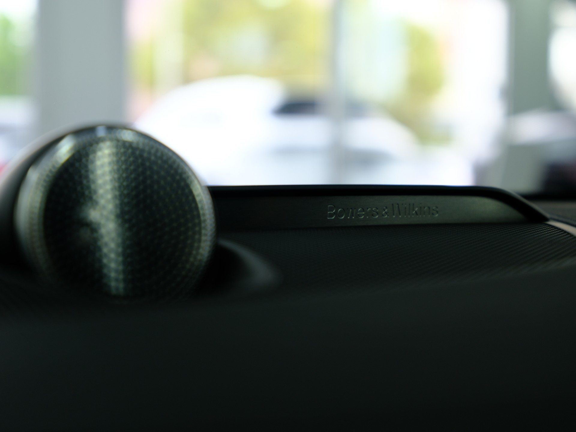 VOLVO T8 TE *Polestar Enginereed* *360° Kamera*-image-28