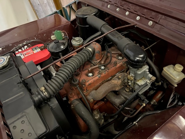 JEEP CJ-image-3