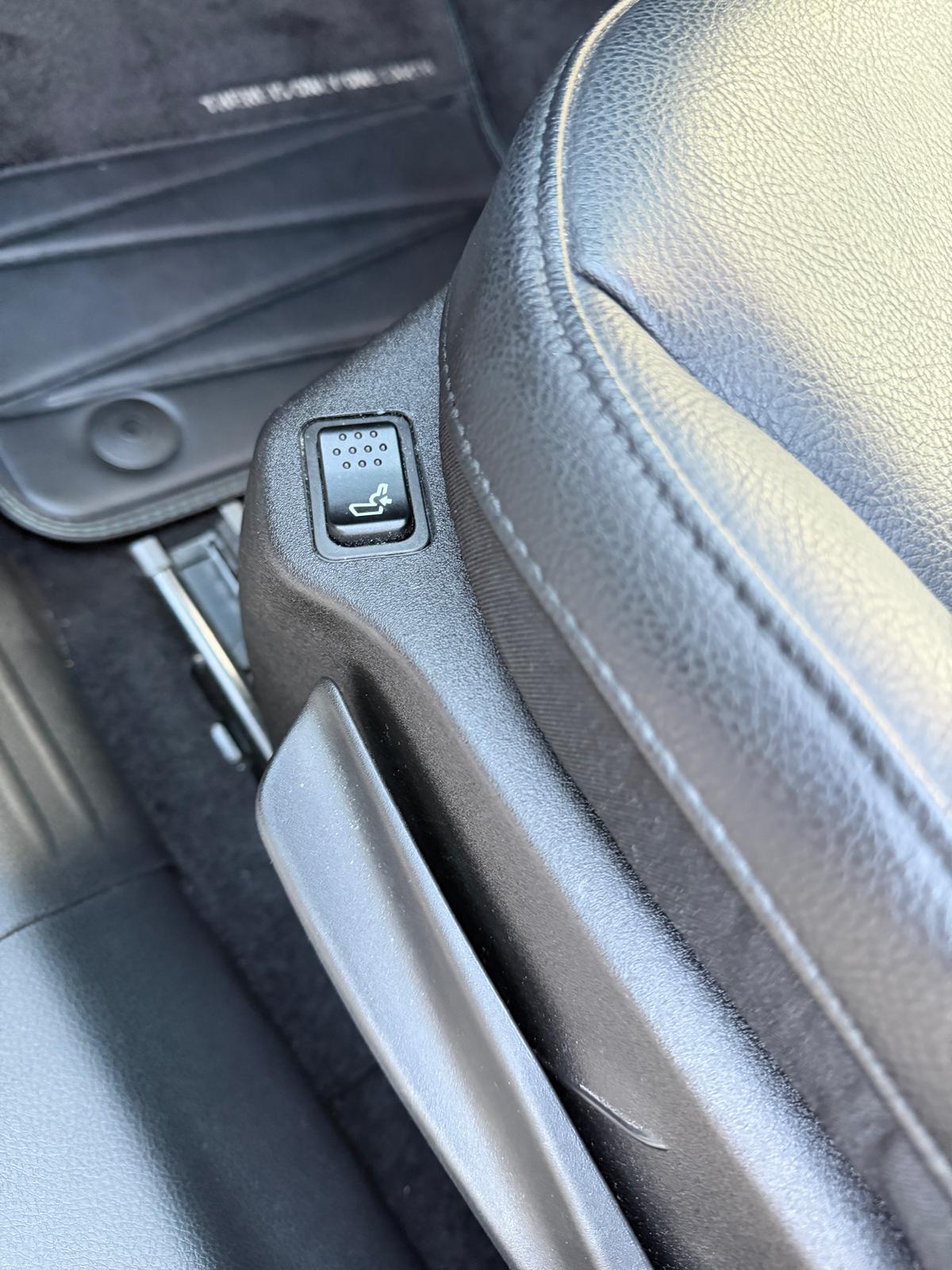 JEEP Compass 1.3 T PHEV Limited AWD-image-12