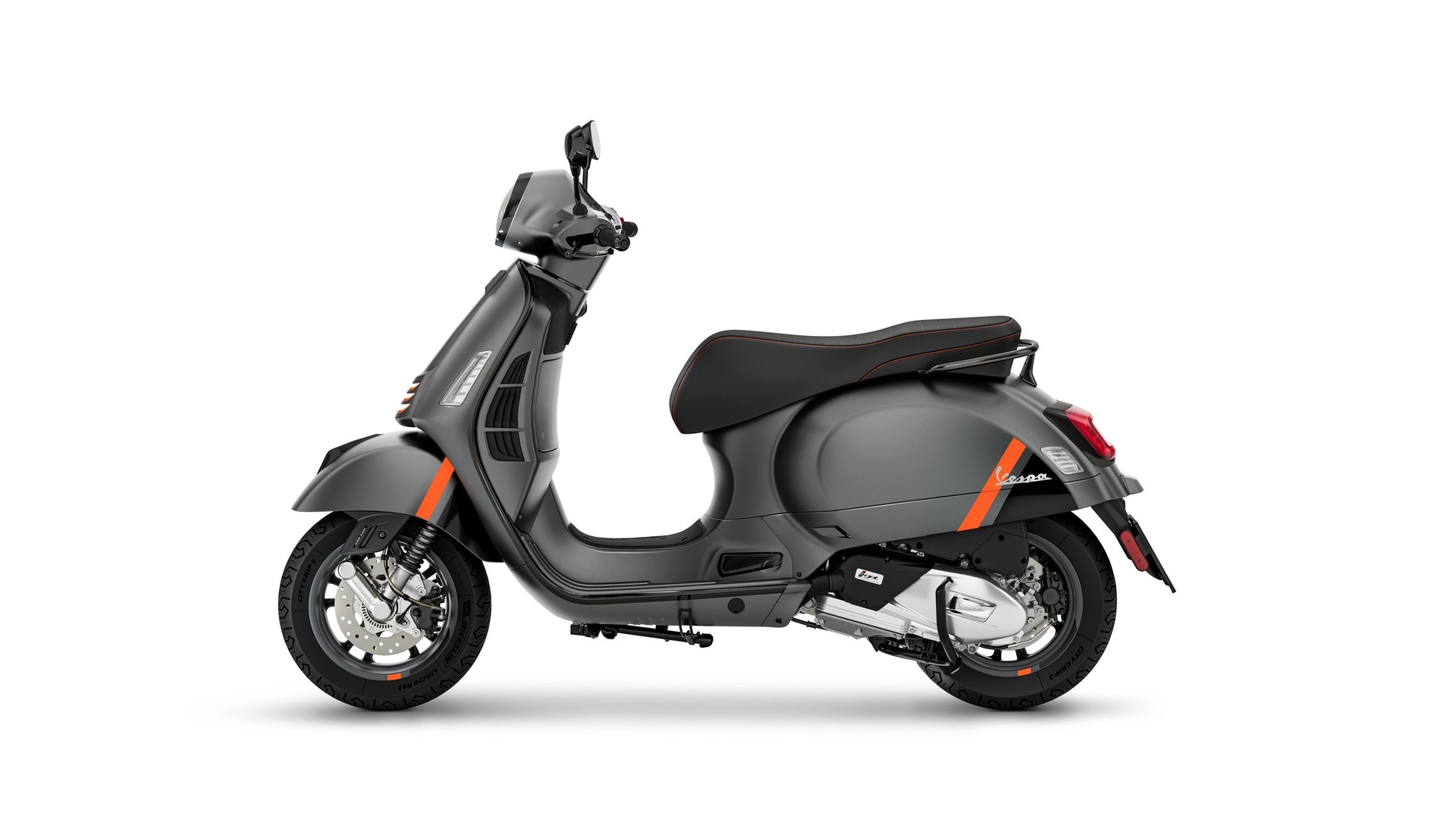 PIAGGIO Vespa GTS 125 Super Sport ABS-showroom-element-2