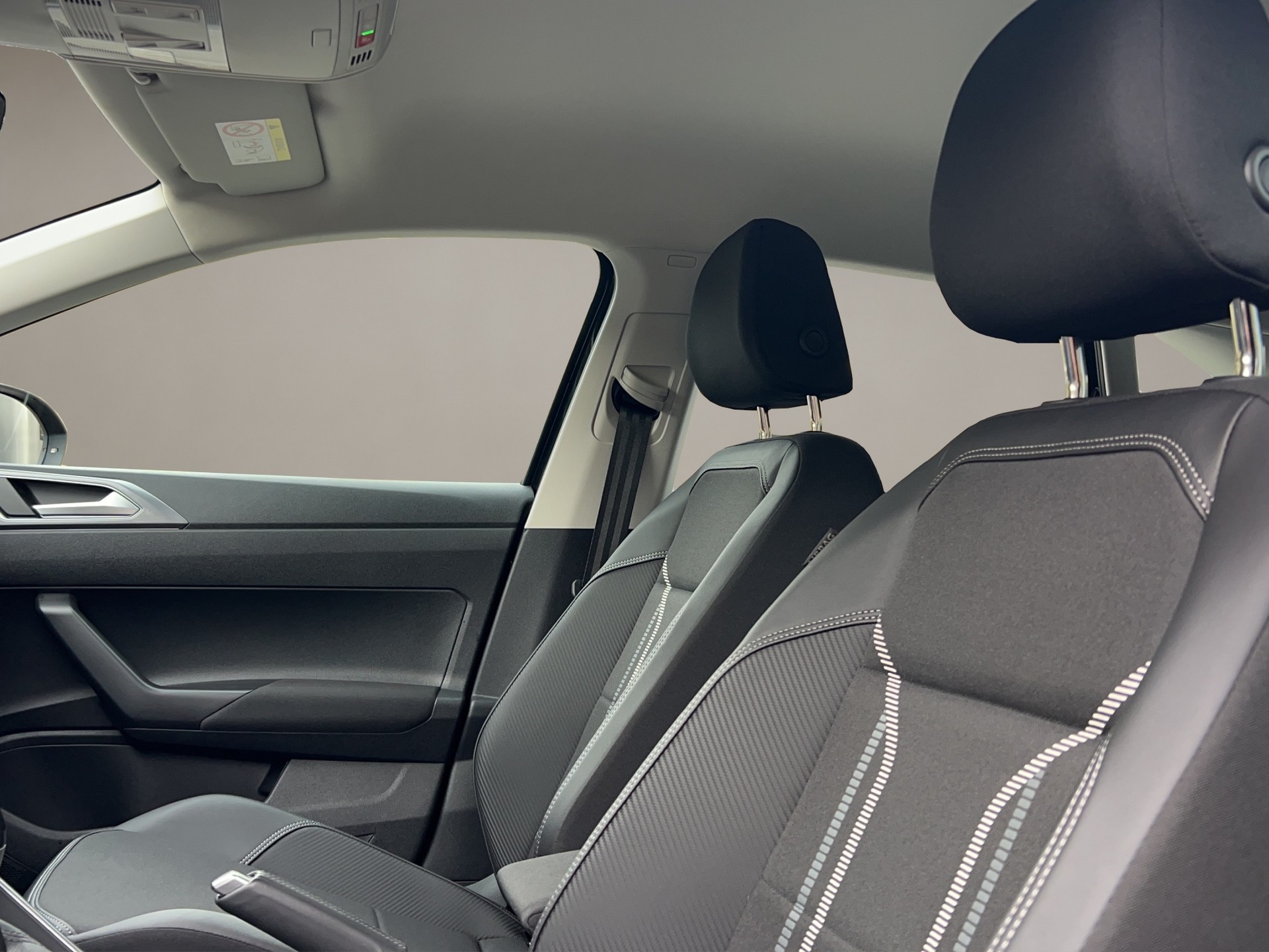 VW Taigo 1.0 TSI Style DSG-image-19