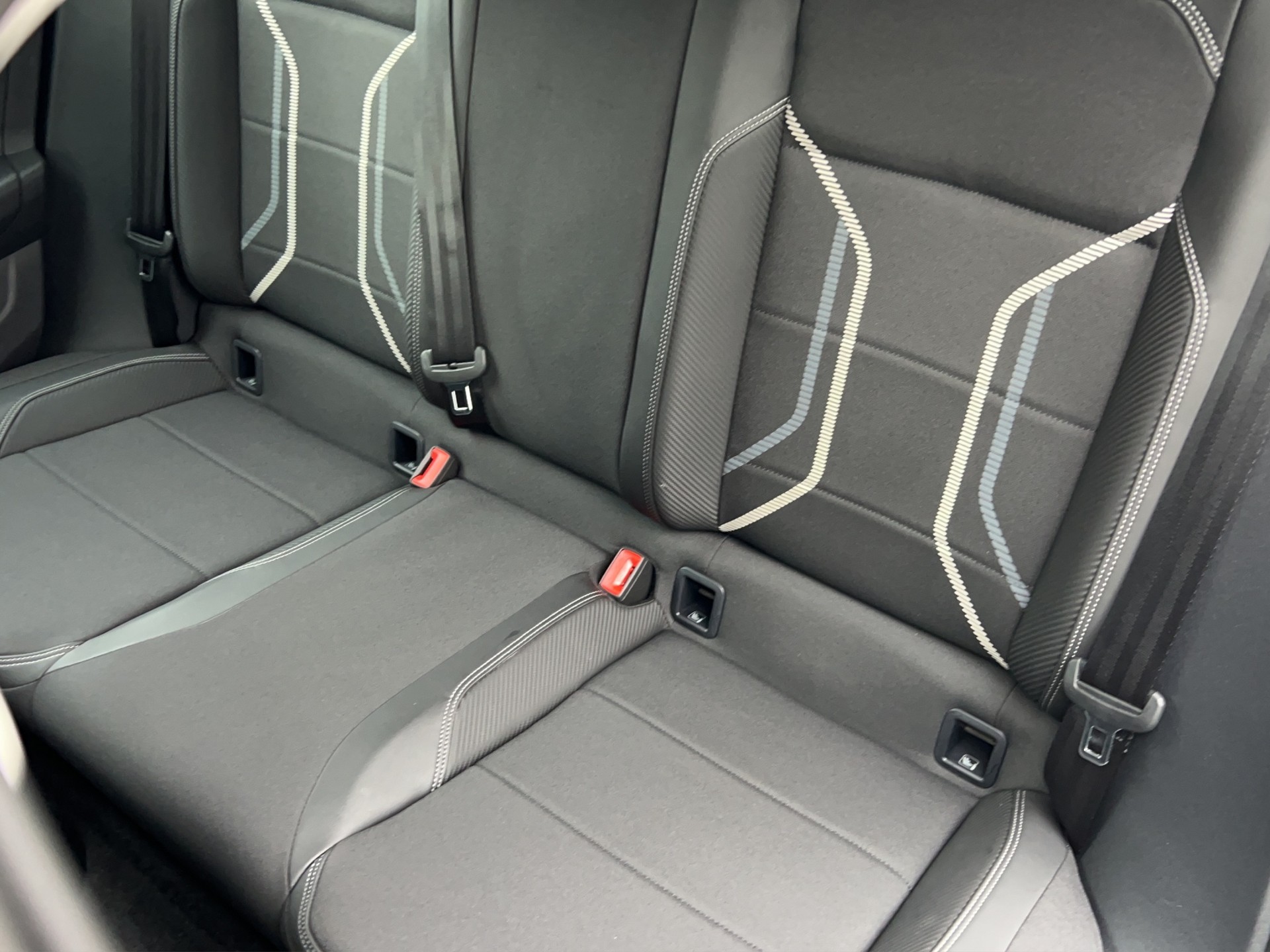 VW Taigo 1.0 TSI Style DSG-image-11
