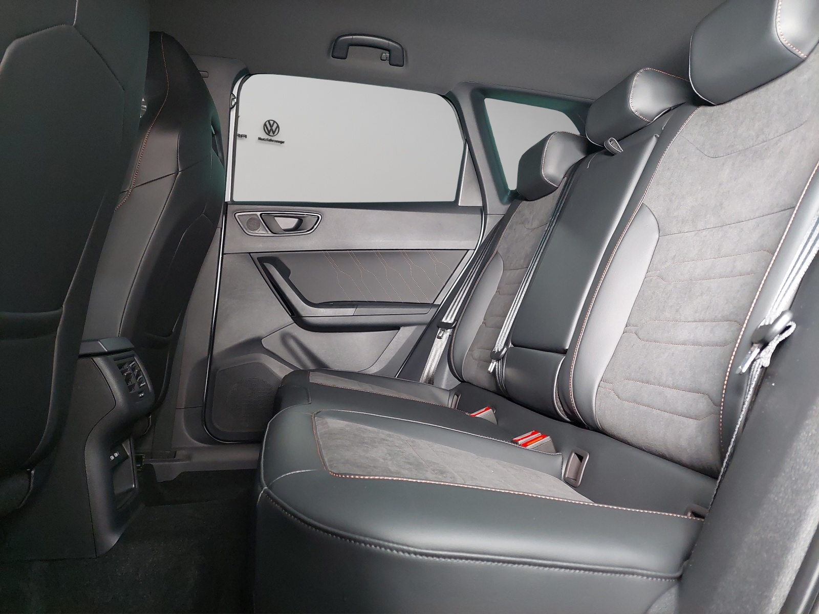 CUPRA Ateca 2.0TSI Inicio 4Drive DSG-image-8
