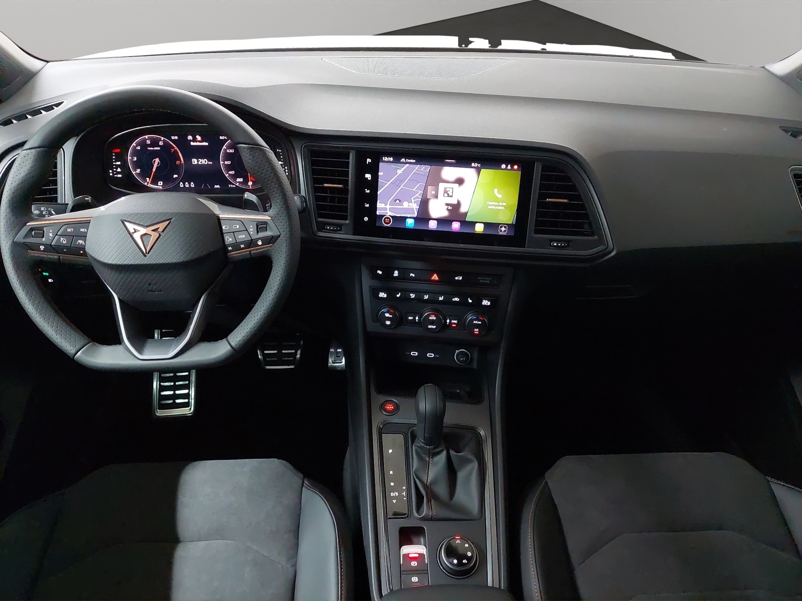 CUPRA Ateca 2.0TSI Inicio 4Drive DSG-image-6
