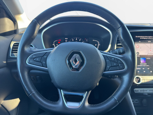 RENAULT Mégane 1.3 16V T Techno-image-6