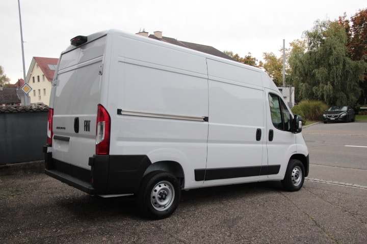 FIAT Ducato 290 35 Kaw. 3450 H2 2.2 L2H2 MY2026-image-3