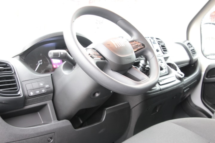 FIAT Ducato 290 35 Kaw. 3450 H2 2.2 L2H2 MY2026-image-5