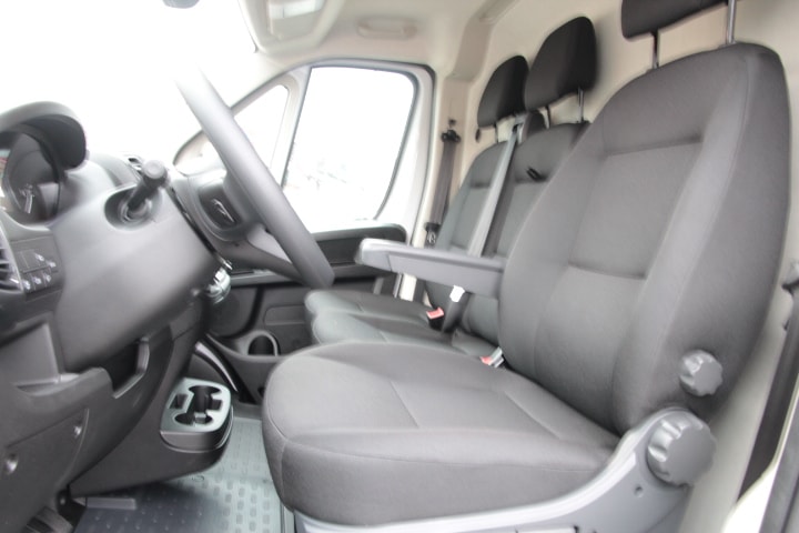 FIAT Ducato 290 35 Kaw. 3450 H2 2.2 L2H2 MY2026-image-6