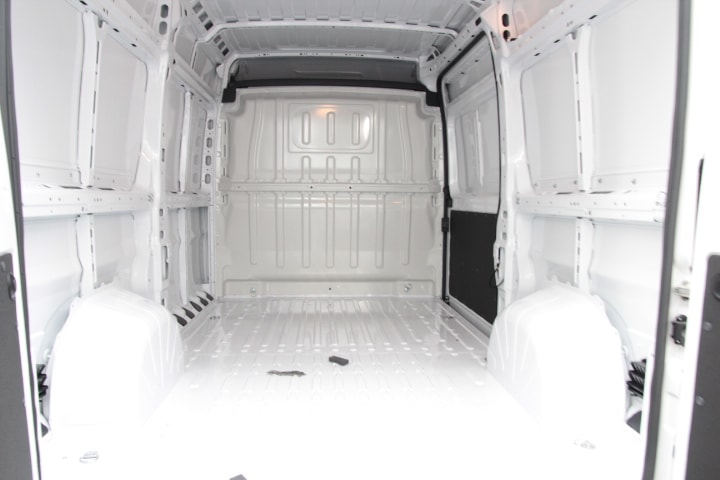 FIAT Ducato 290 35 Kaw. 3450 H2 2.2 L2H2 MY2026-image-4