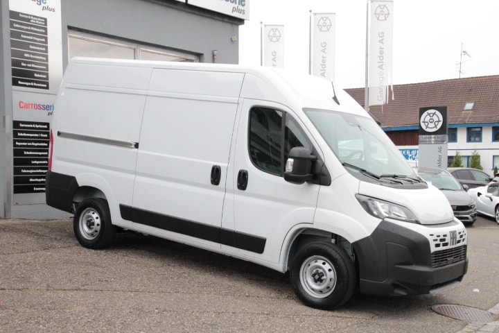 FIAT Ducato 290 35 Kaw. 3450 H2 2.2 L2H2 MY2026-image-1