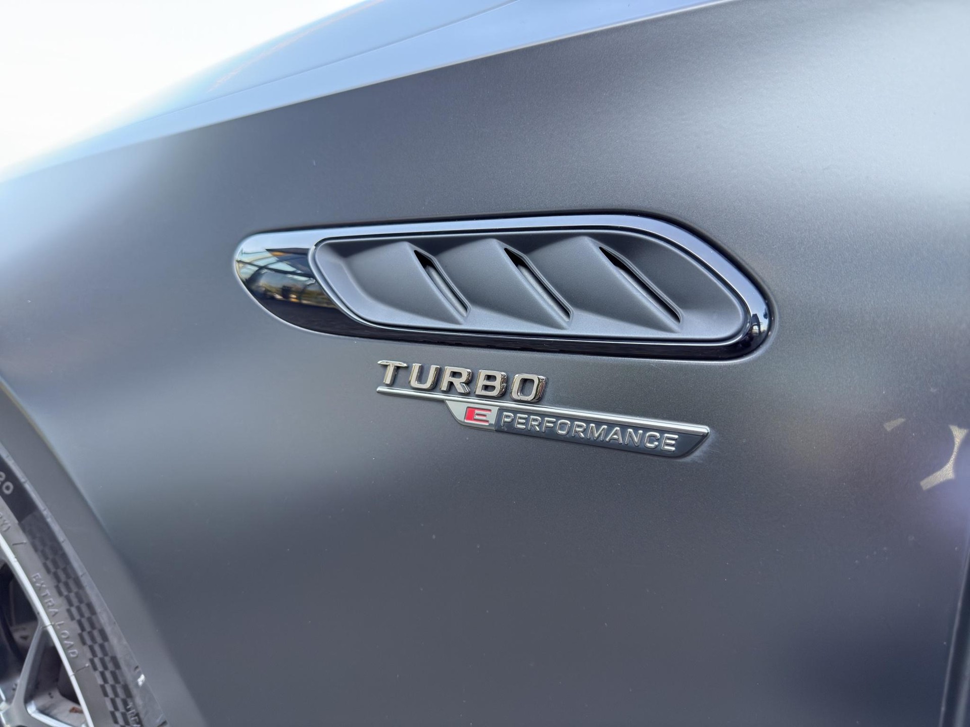 MERCEDES-BENZ C 63 AMG S E Performance Kombi-image-24