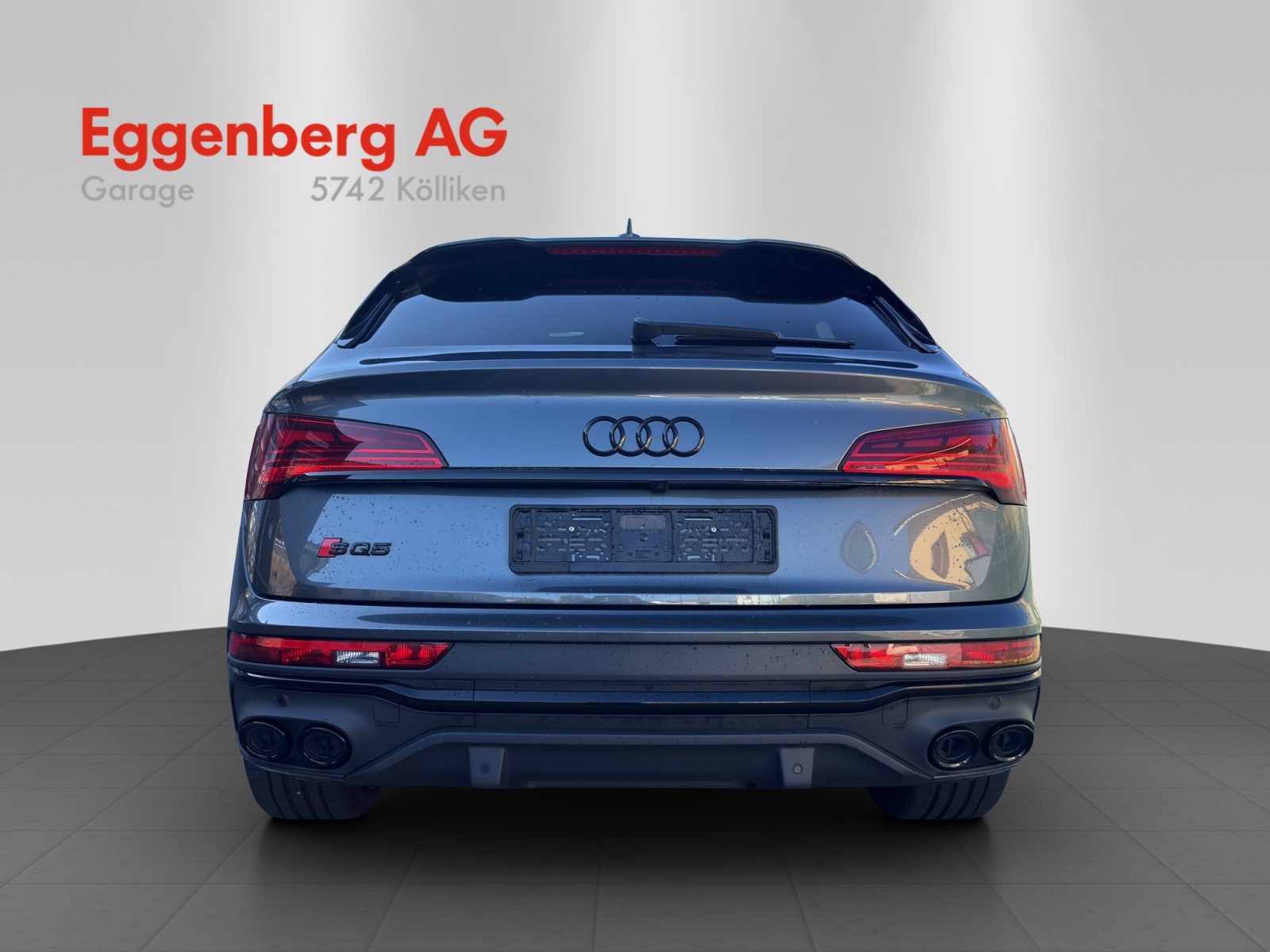 AUDI SQ5 Sportback TDI quattro tiptronic, 8-fach breift-showroom-element-3