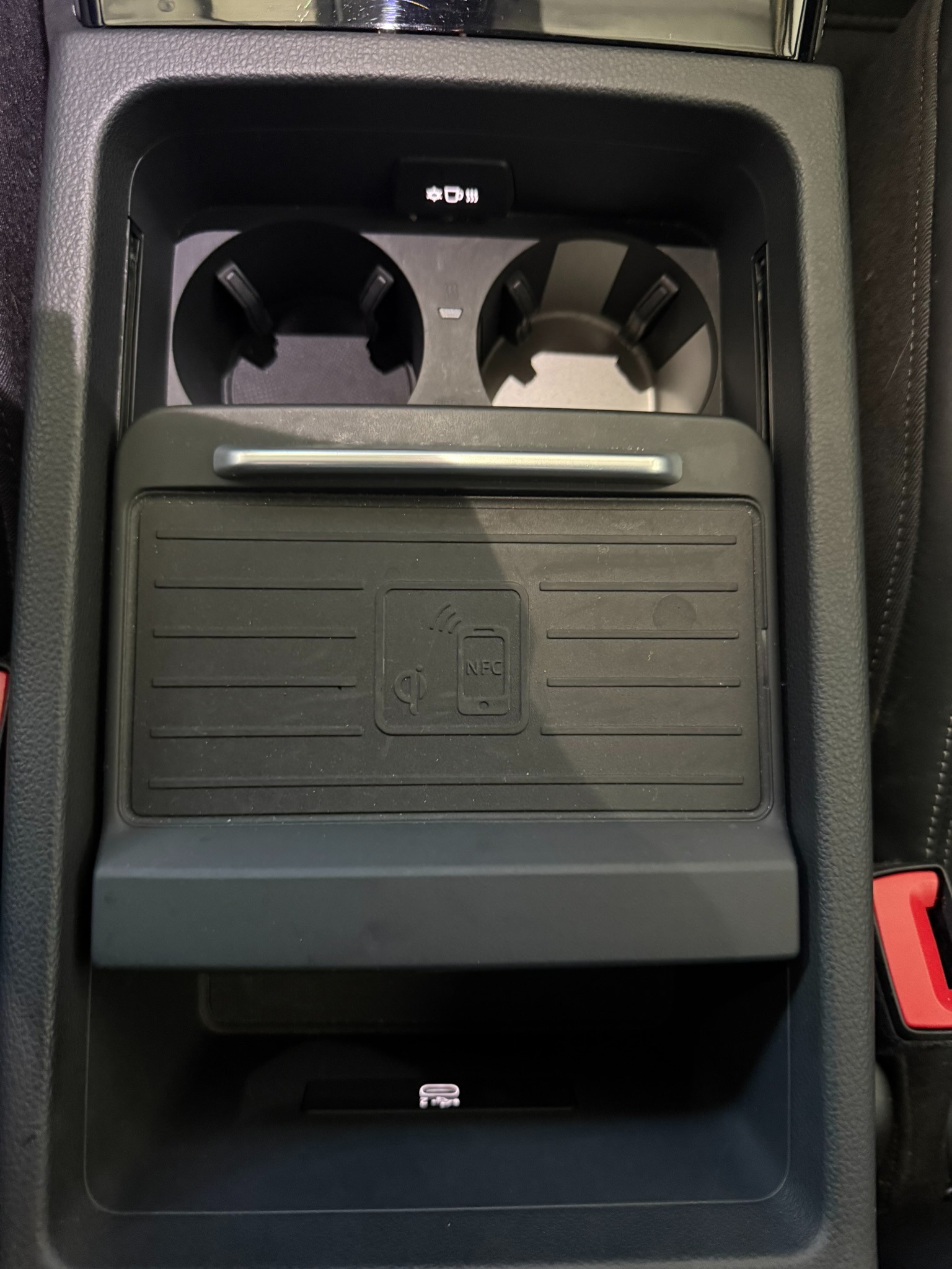 AUDI SQ5 Sportback TDI quattro tiptronic, 8-fach breift-image-29