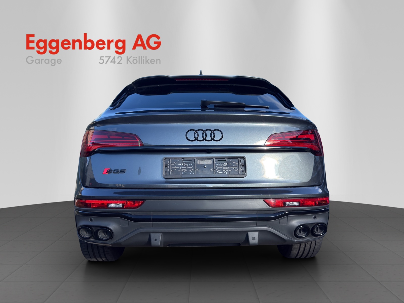 AUDI SQ5 Sportback TDI quattro tiptronic, 8-fach breift-showroom-element-3
