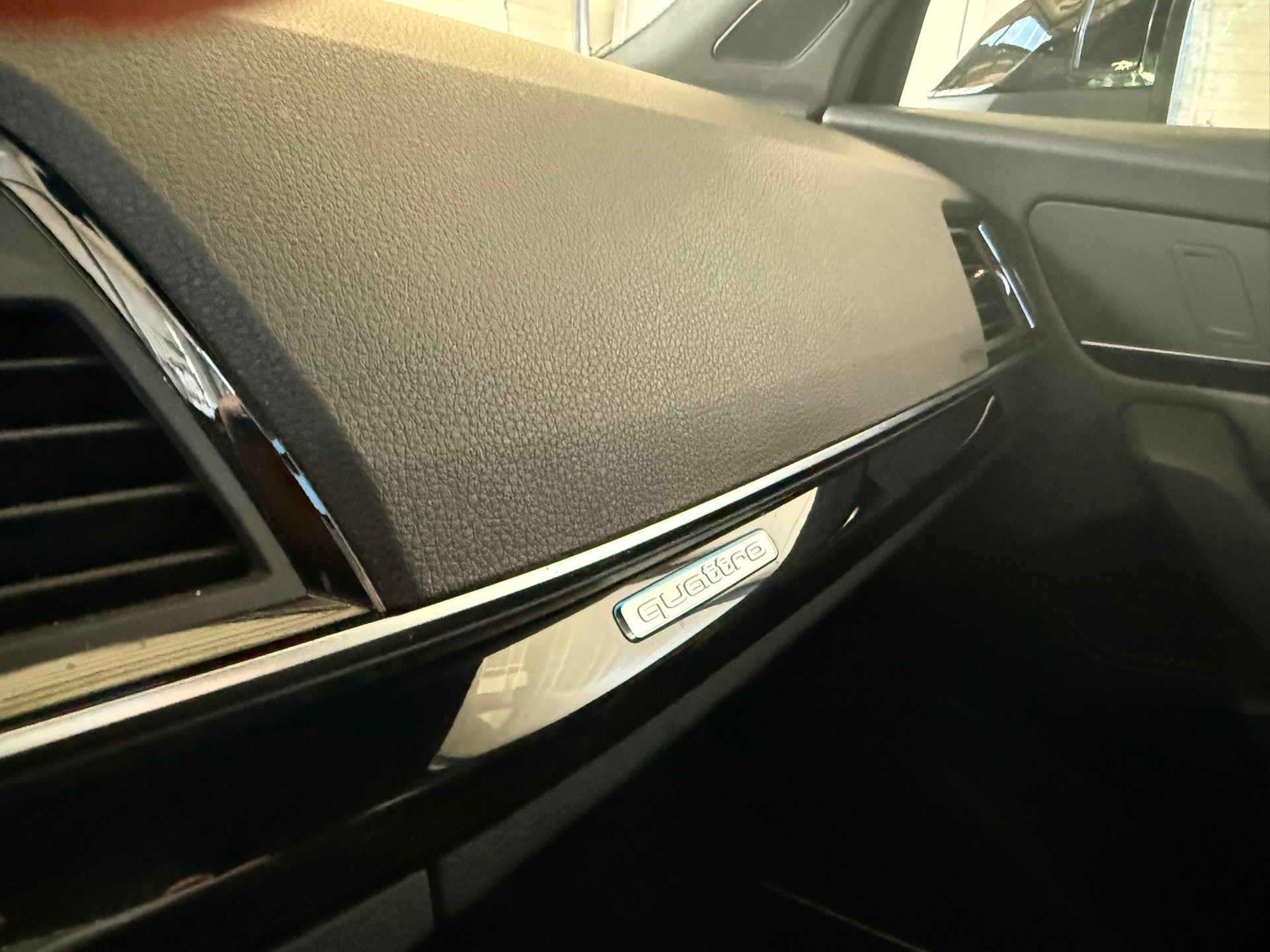 AUDI SQ5 Sportback TDI quattro tiptronic, 8-fach breift-image-18