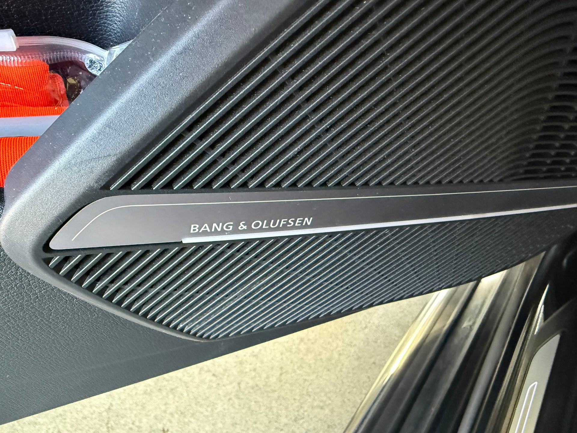AUDI SQ5 Sportback TDI quattro tiptronic, 8-fach breift-image-15