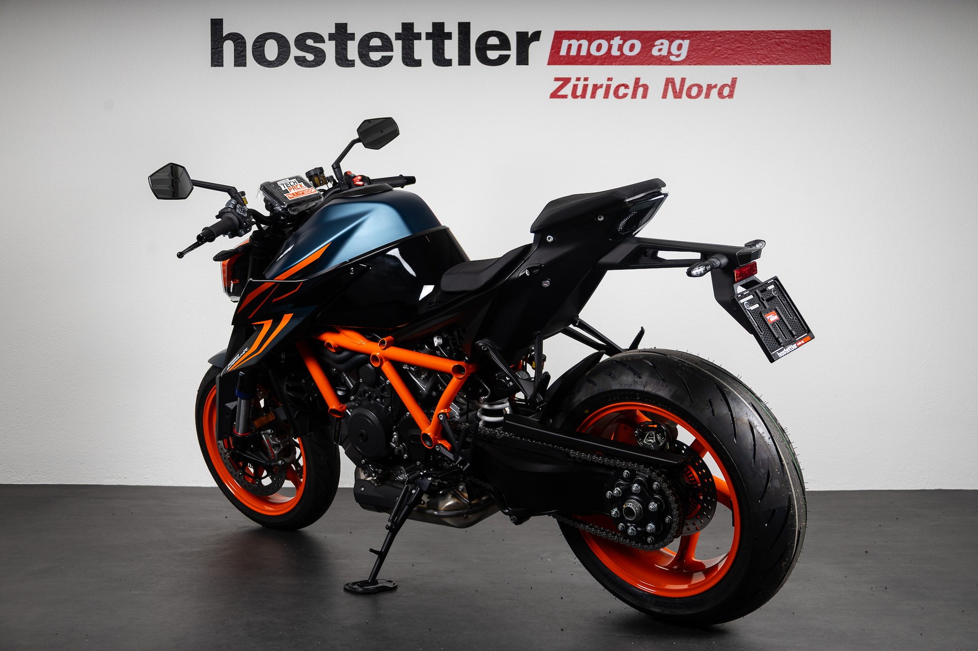 KTM 1290 Super Duke R EVO-showroom-element-3