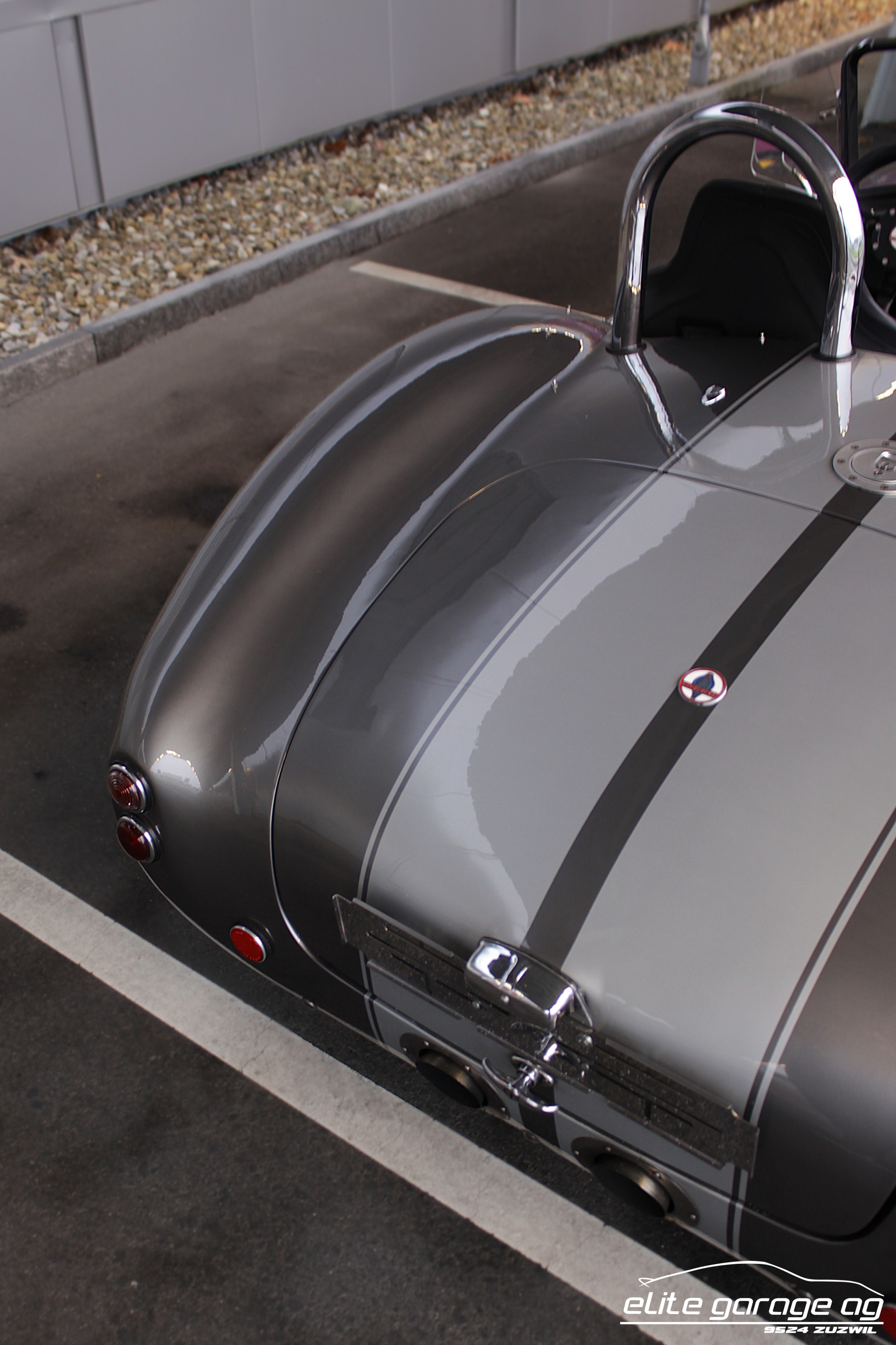 AC Cobra 7.0 V8 LIEBHABERFAHRZEUG-image-12