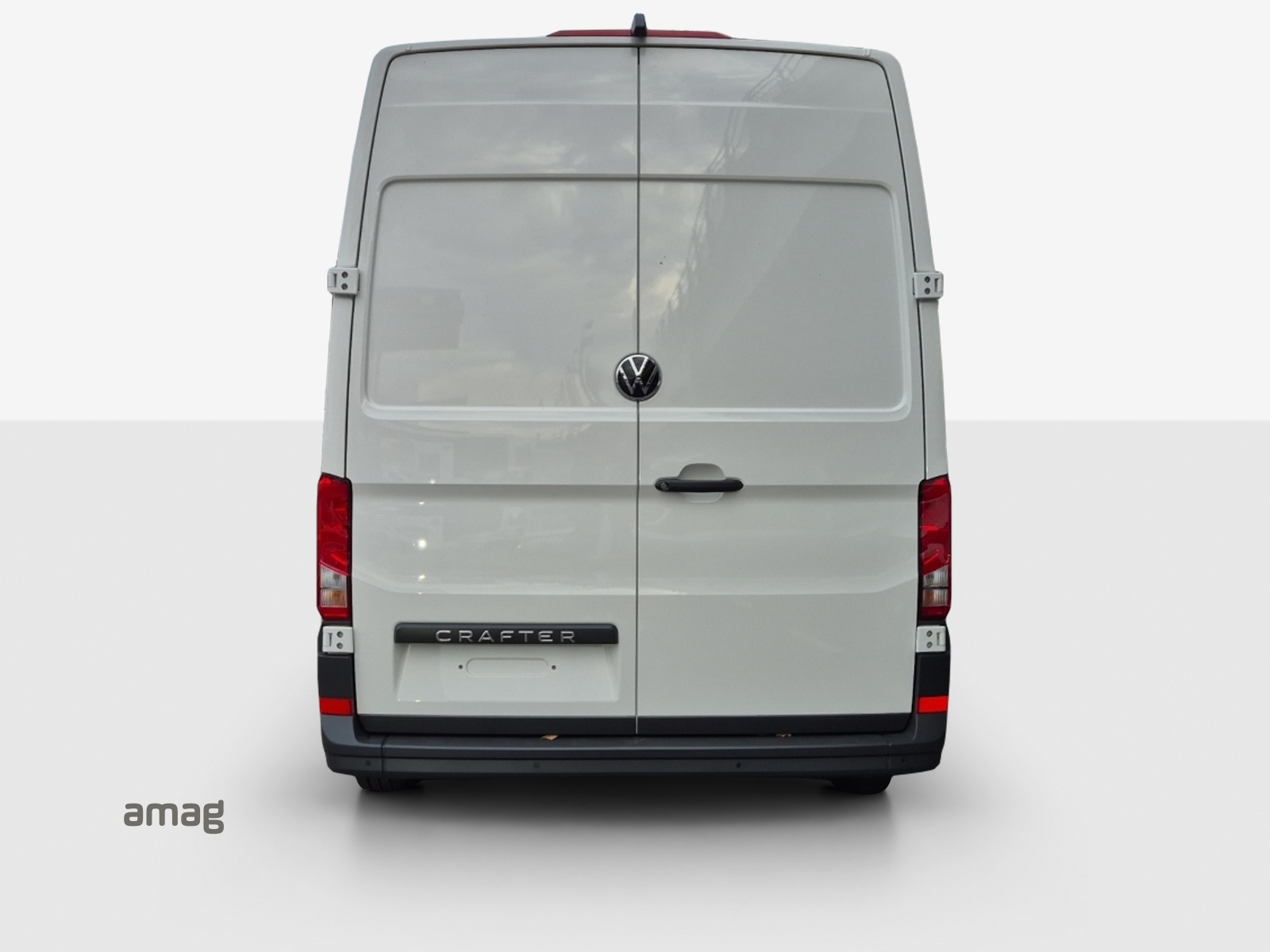 VW Crafter 35 2.0 TDI Entry L3 A-showroom-element-3