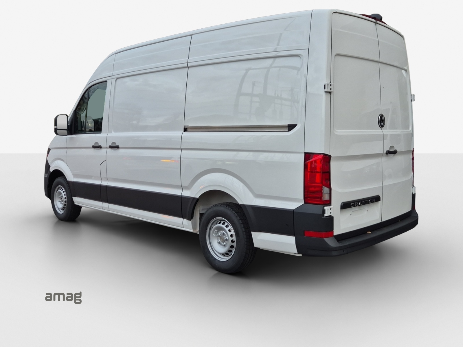 VW Crafter 35 2.0 TDI Entry L3 A-showroom-element-2