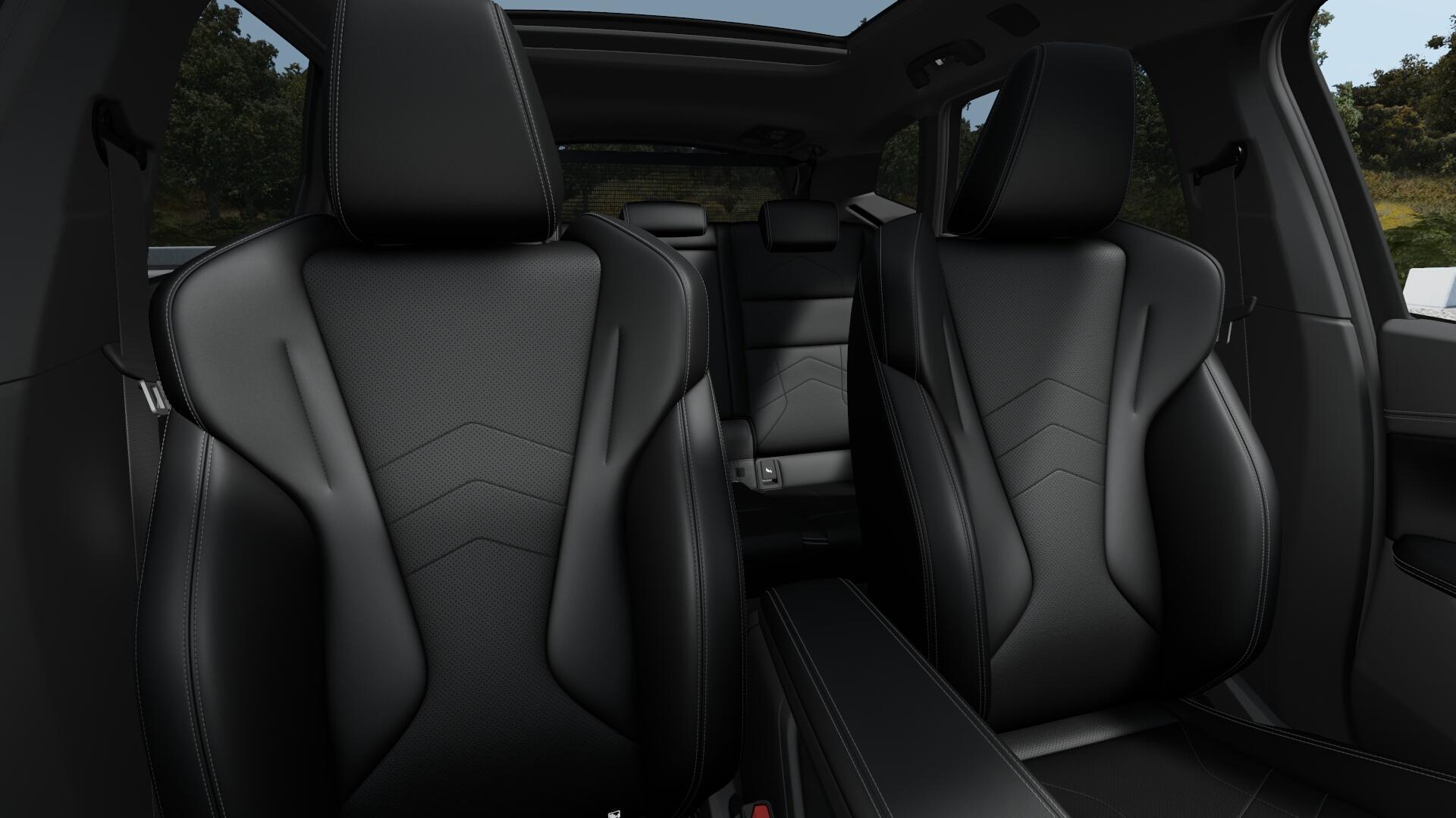 BMW 223d xDrive SDKG Active Tourer-image-3