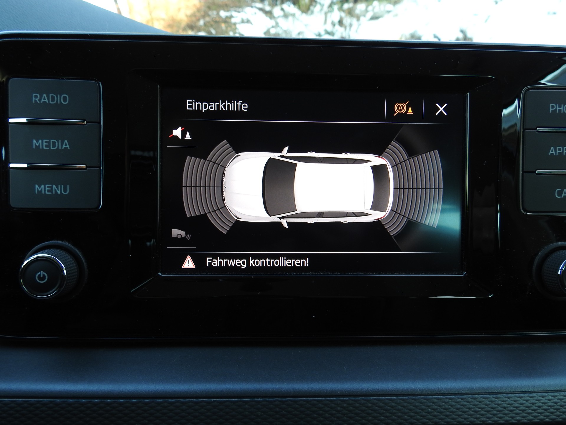 SKODA Scala 1.0 TSI Ambition-image-12