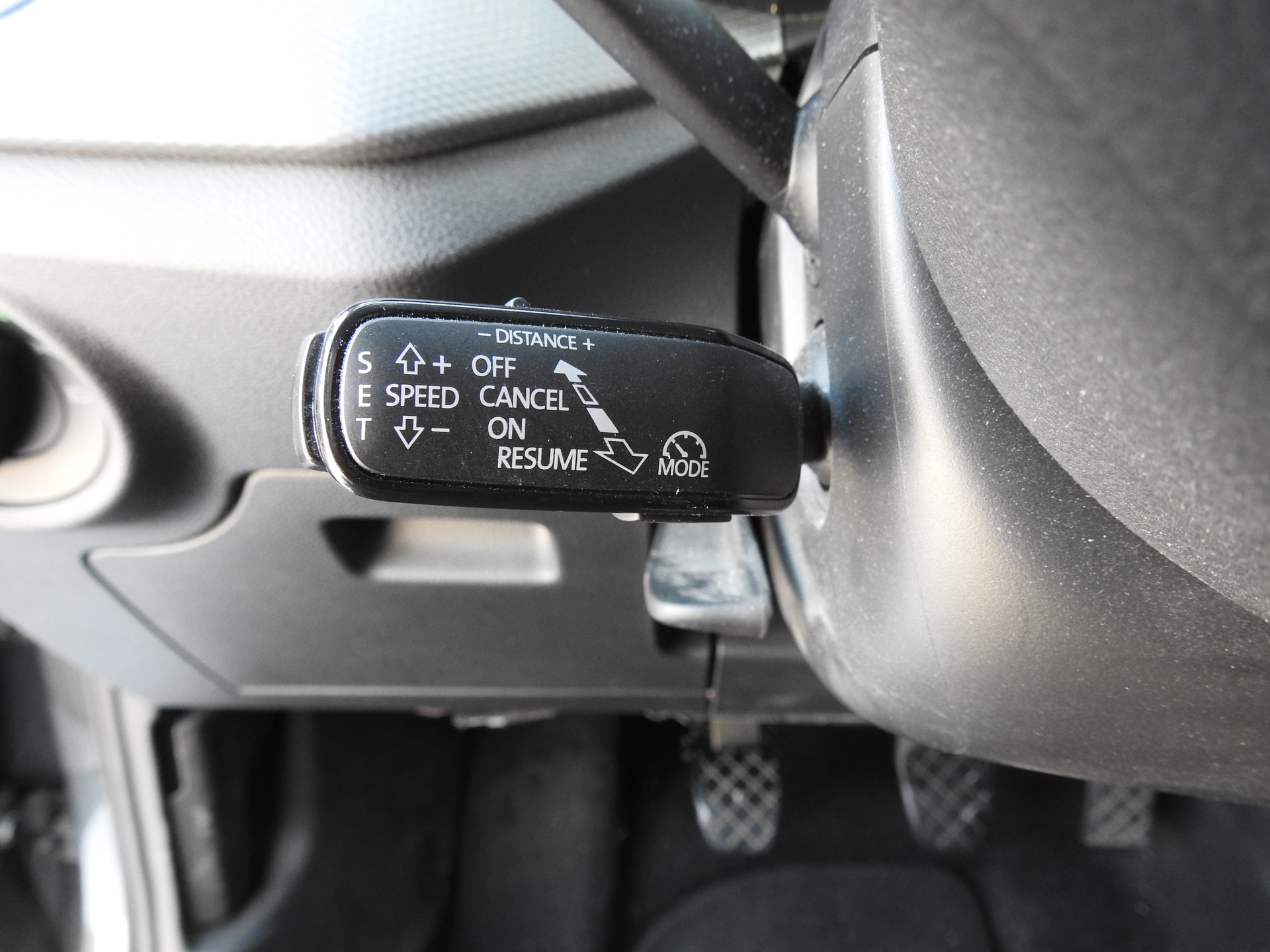 SKODA Scala 1.0 TSI Ambition-image-7