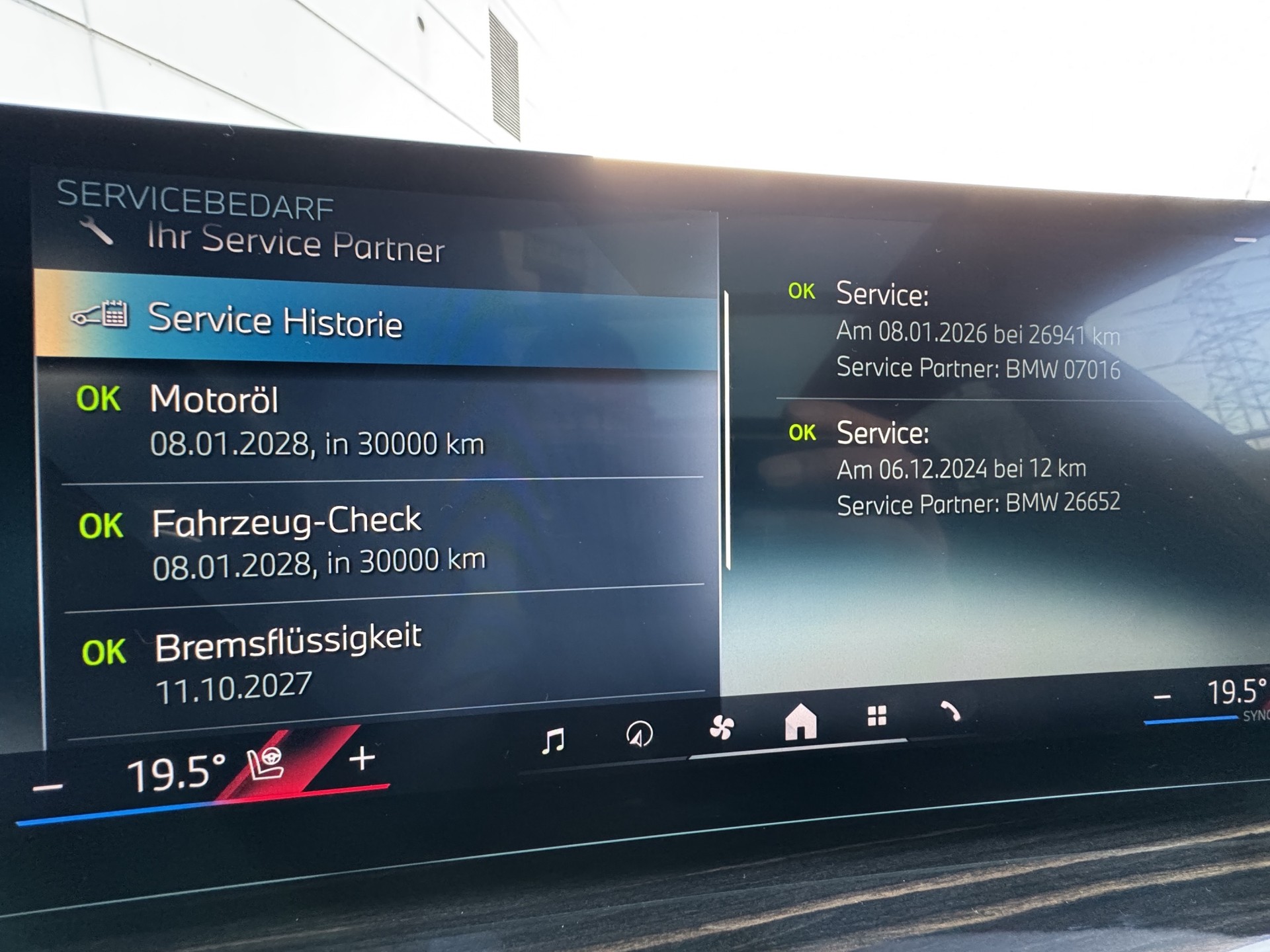 BMW X5 50e xDrive SAG - M Sport-image-22