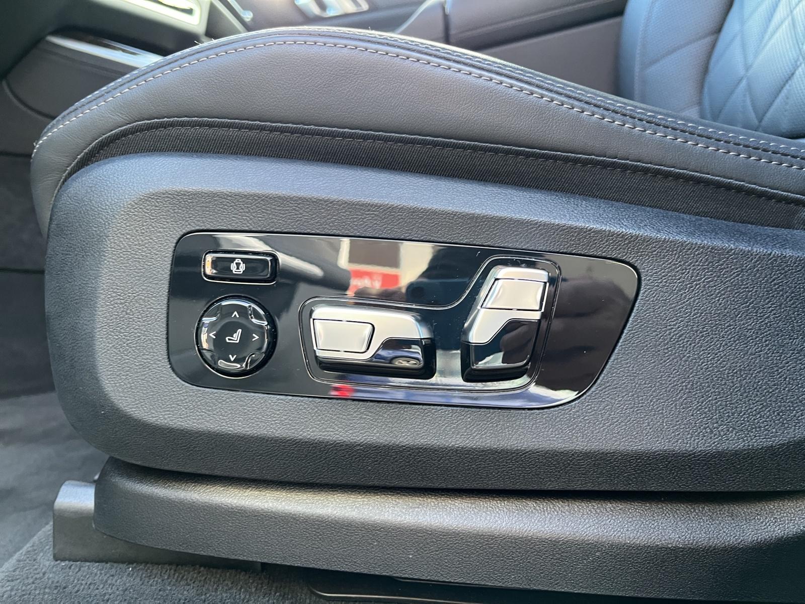 BMW X5 50e xDrive SAG-image-14