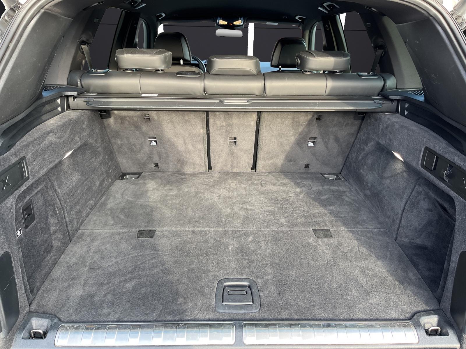 BMW X5 50e xDrive SAG-image-9