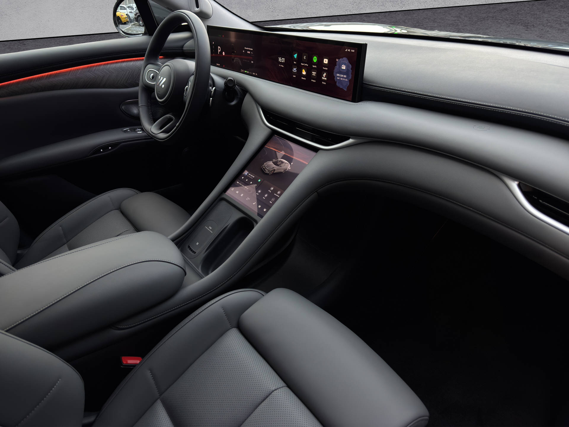 MG IM6 100 kWh Performance 21 4WD-image-12