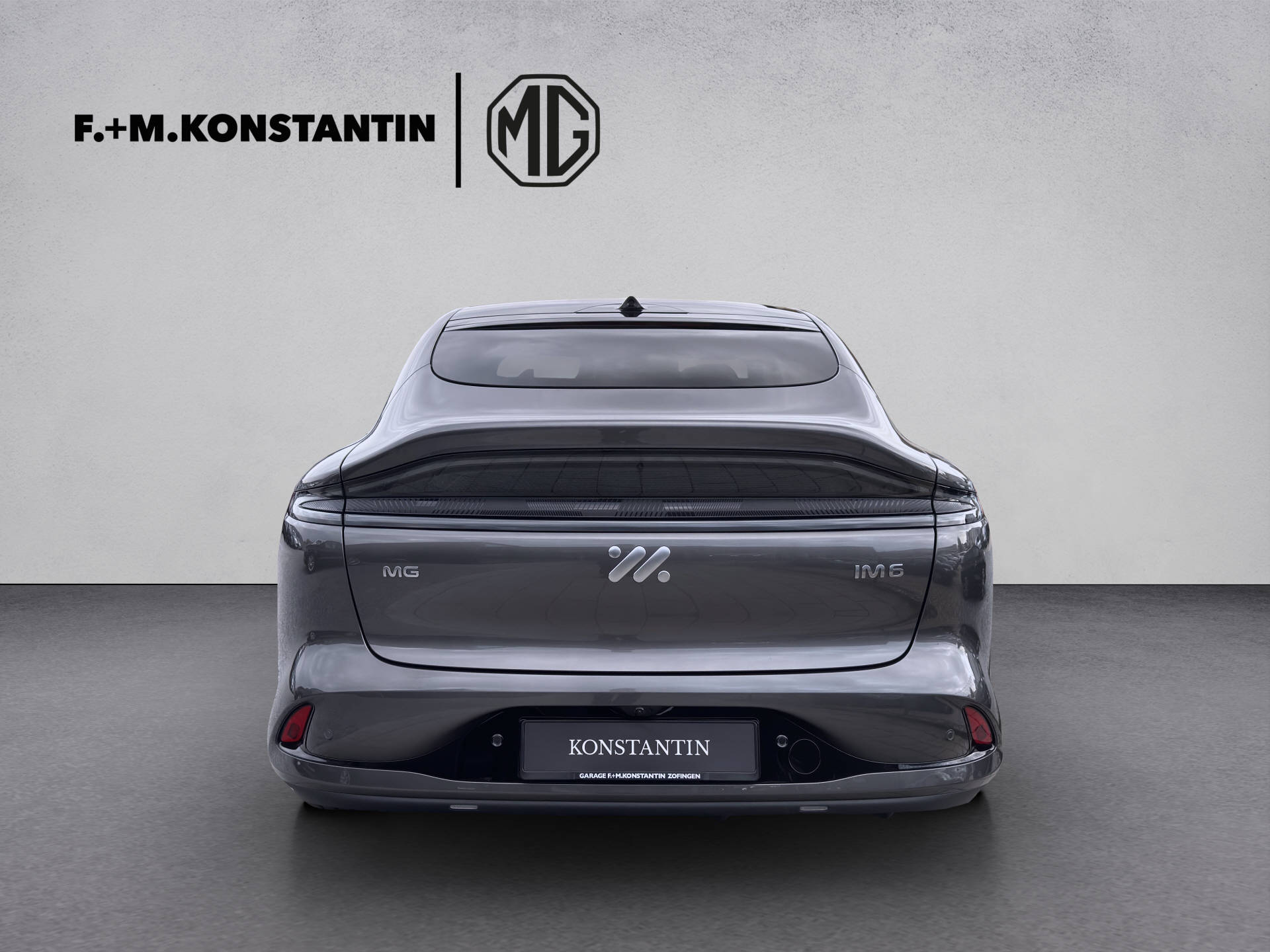 MG IM6 100 kWh Performance 21 4WD-image-5